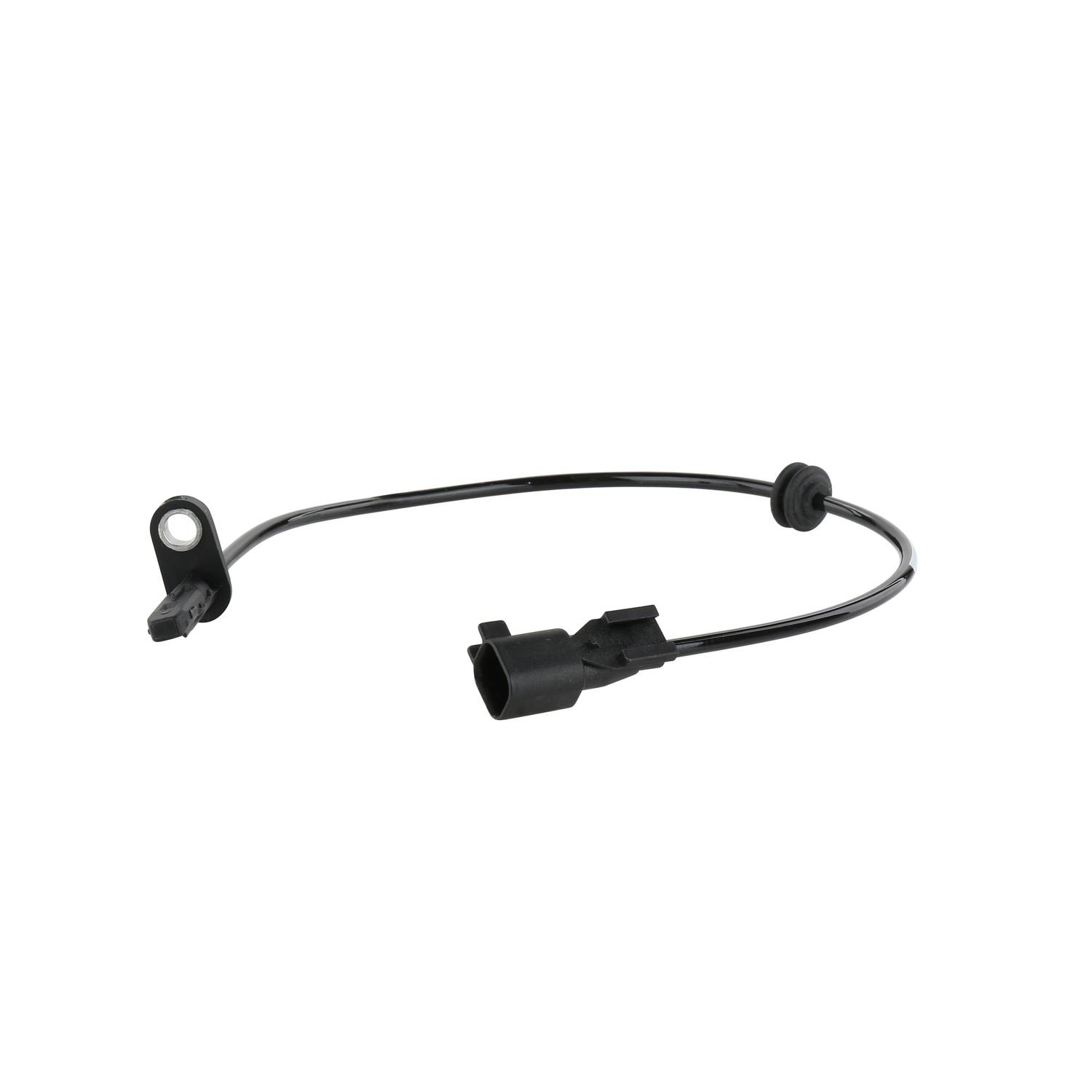 Standard Ignition 2 Terminal ABS Speed Sensor ALS3320 | O'Reilly