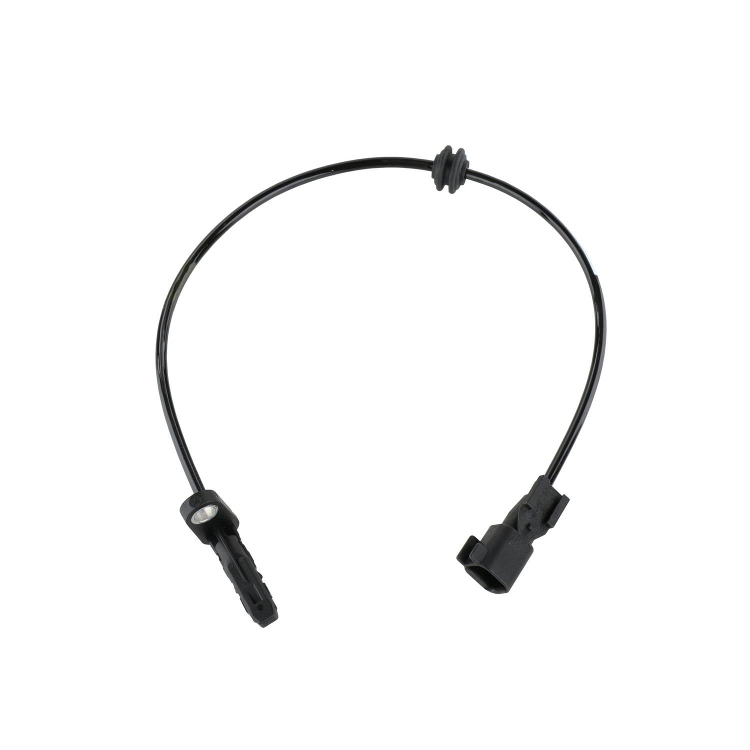 Standard Ignition 2 Terminal ABS Speed Sensor ALS3320 | O'Reilly