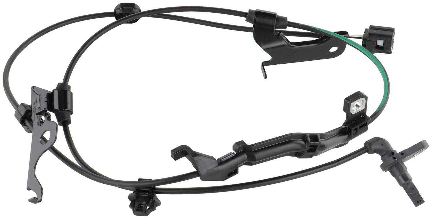 Standard Ignition 2 Terminal ABS Speed Sensor ALS3332 | O'Reilly