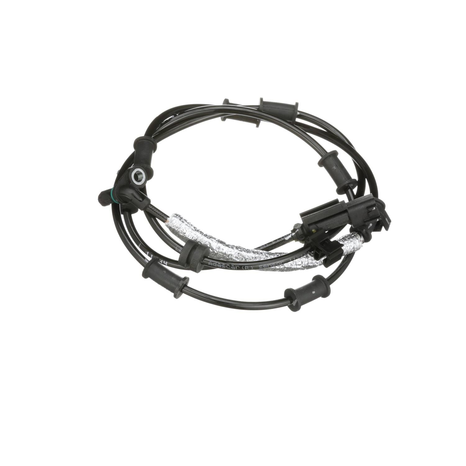 Standard Ignition 2 Terminal ABS Speed Sensor ALS3374 | O'Reilly