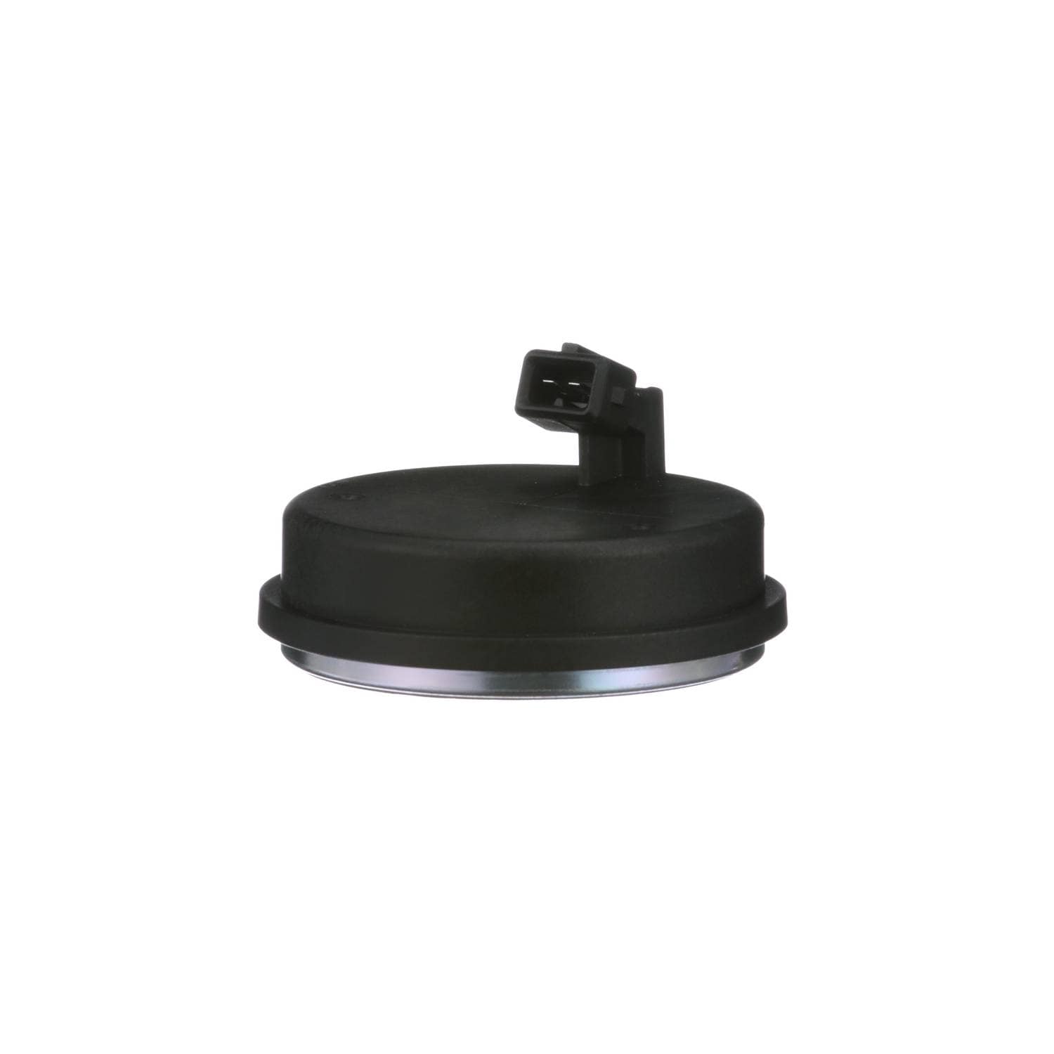 Standard Ignition 2 Terminal ABS Speed Sensor ALS3444 | O'Reilly