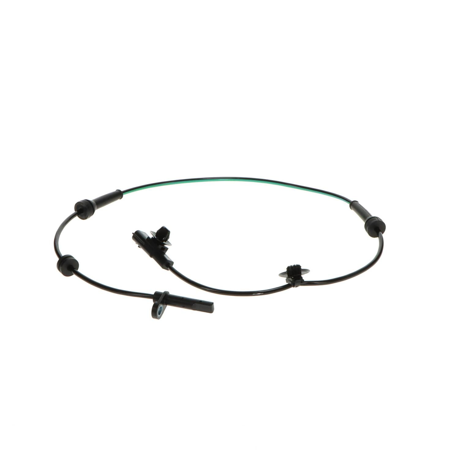 Standard Ignition 2 Terminal ABS Speed Sensor ALS3613 | O'Reilly