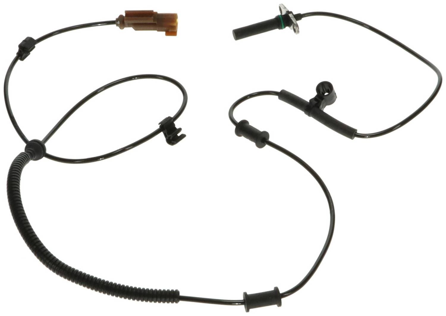Standard Ignition 2 Terminal ABS Speed Sensor ALS3638 | O'Reilly