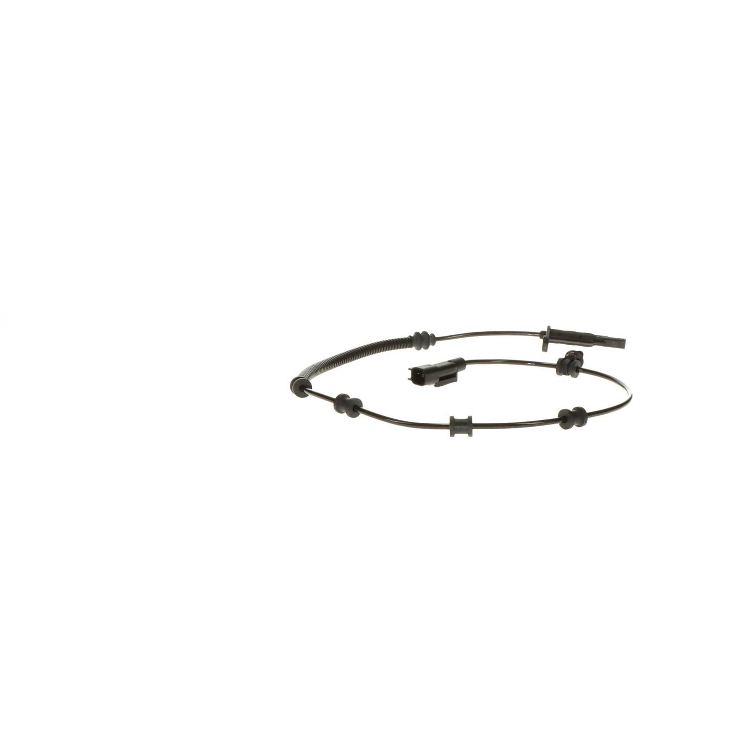 Standard Ignition 2 Terminal ABS Speed Sensor ALS3646 | O'Reilly