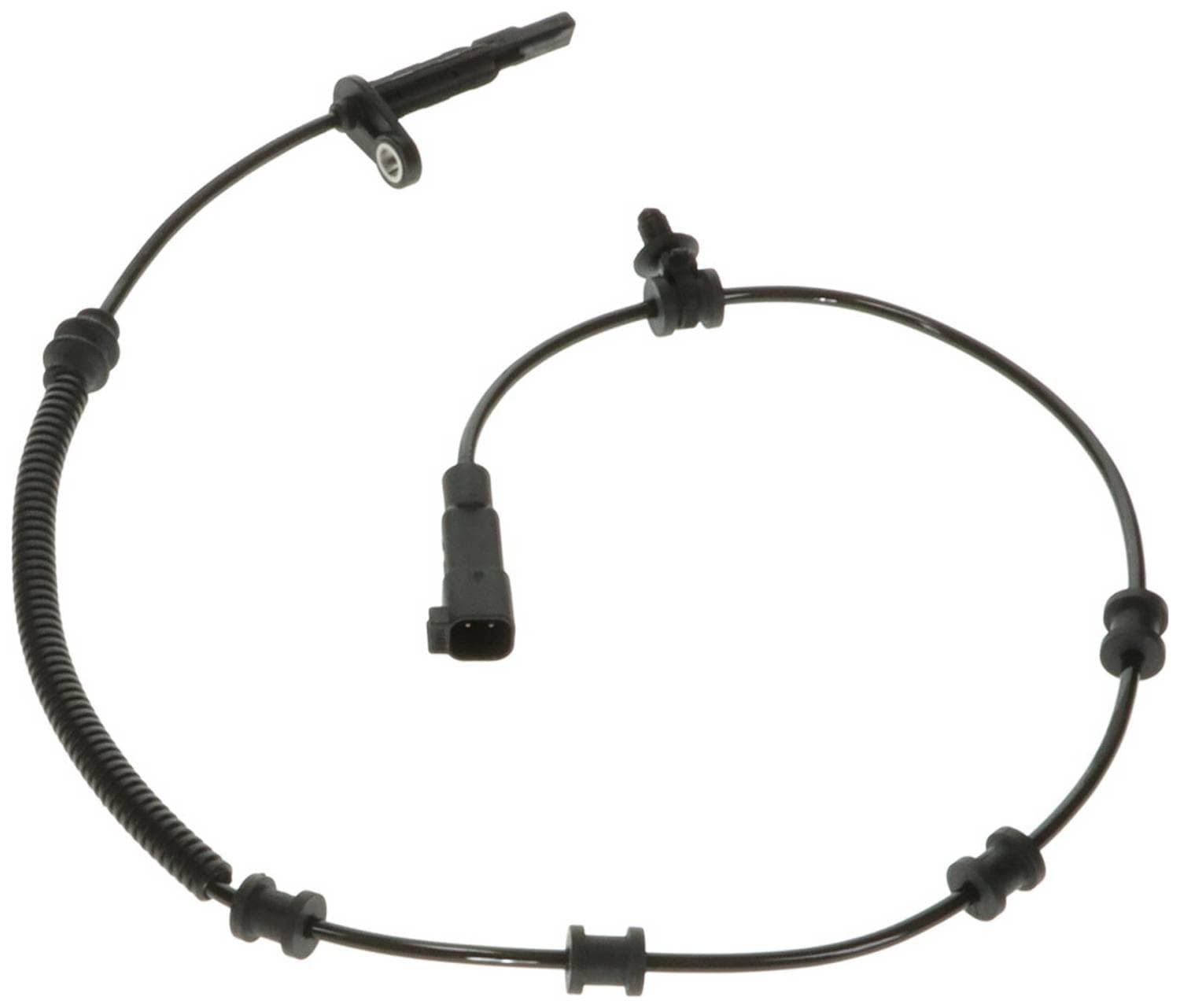 Standard Ignition 2 Terminal ABS Speed Sensor ALS3646 | O'Reilly