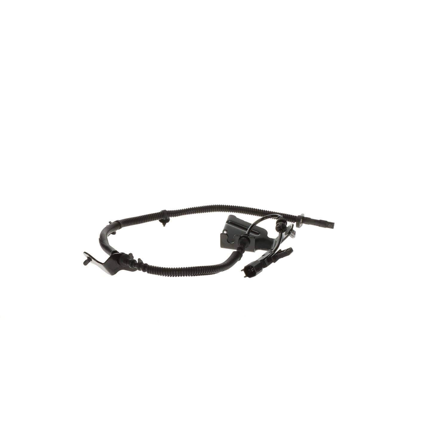 Standard Ignition 2 Terminal ABS Speed Sensor ALS3658 | O'Reilly