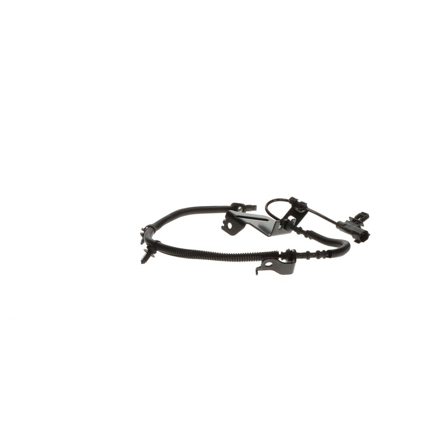 Standard Ignition 2 Terminal ABS Speed Sensor ALS3658 | O'Reilly