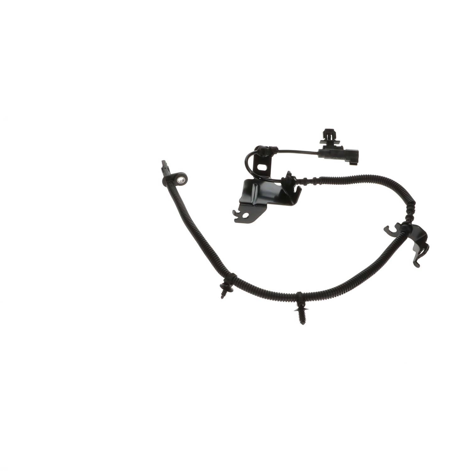 Standard Ignition 2 Terminal ABS Speed Sensor ALS3658 | O'Reilly