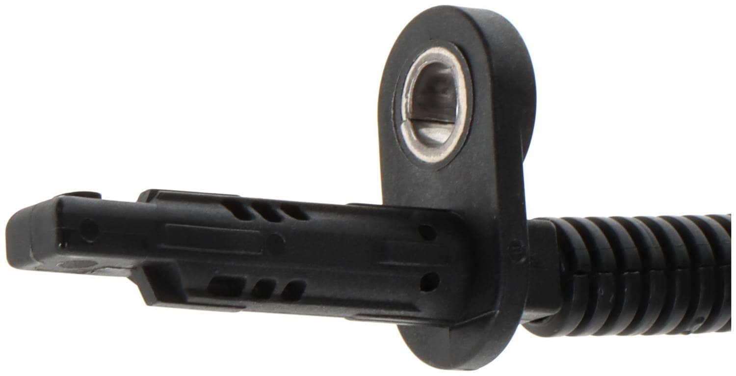 Standard Ignition 2 Terminal ABS Speed Sensor ALS3658 | O'Reilly