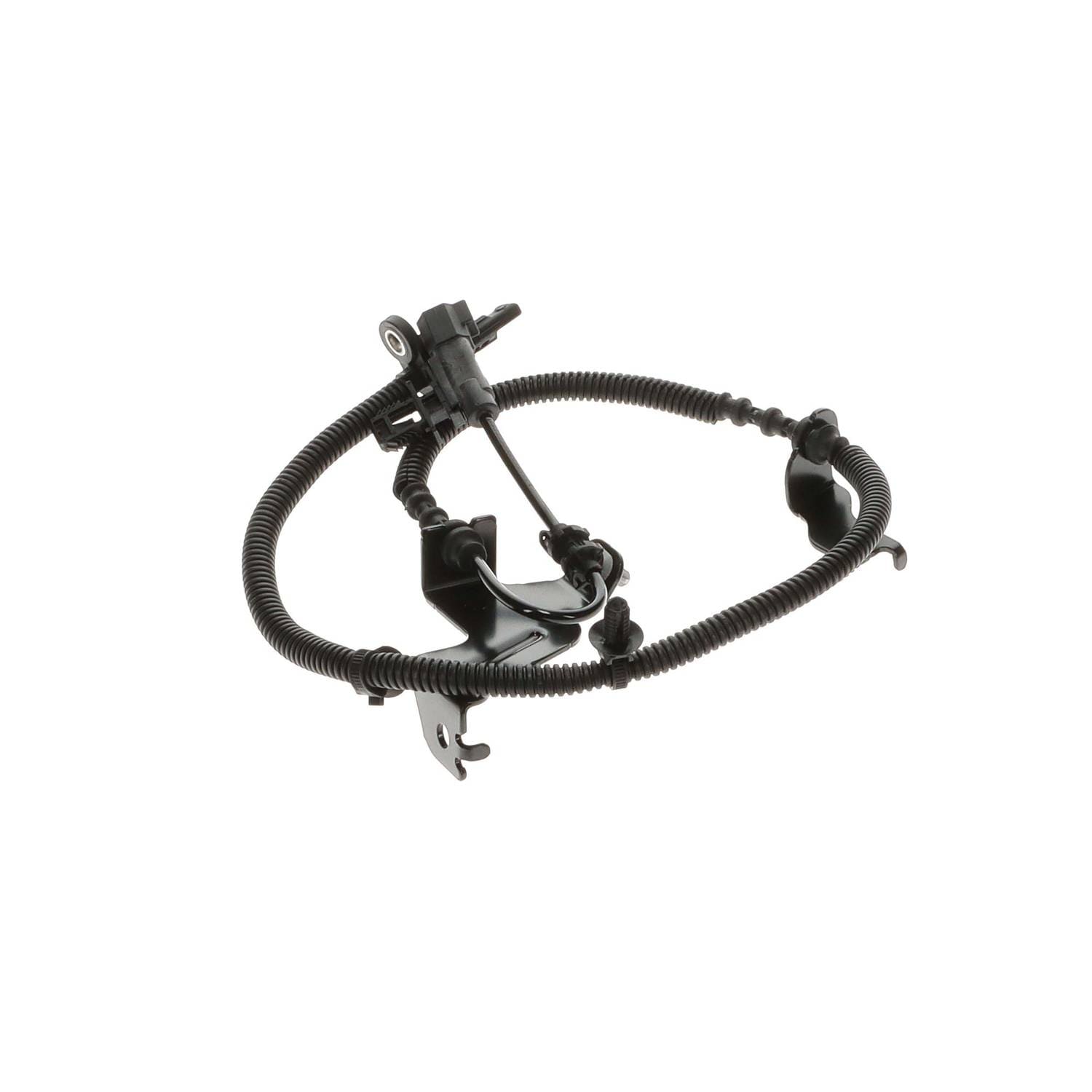 Standard Ignition 2 Terminal ABS Speed Sensor ALS3659 | O'Reilly