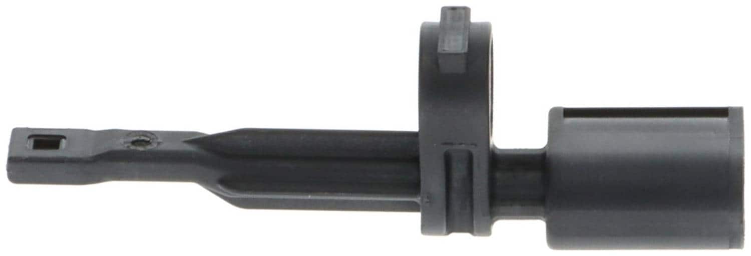 asnhm Standard Ignition 2 Terminal ABS Speed Sensor ALS3723 | O'Reilly