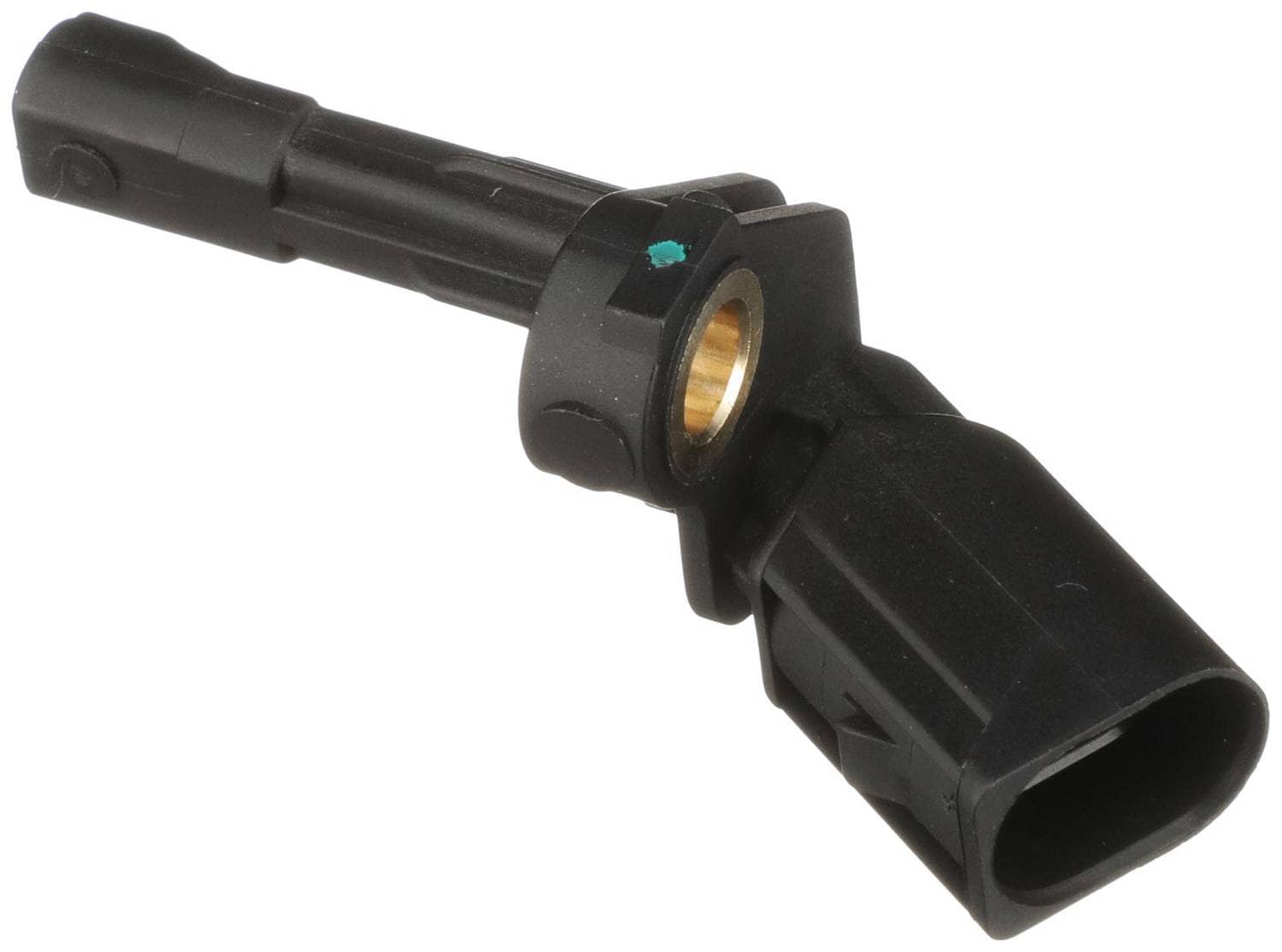 Standard Ignition 2 Terminal ABS Speed Sensor ALS468 | O'Reilly