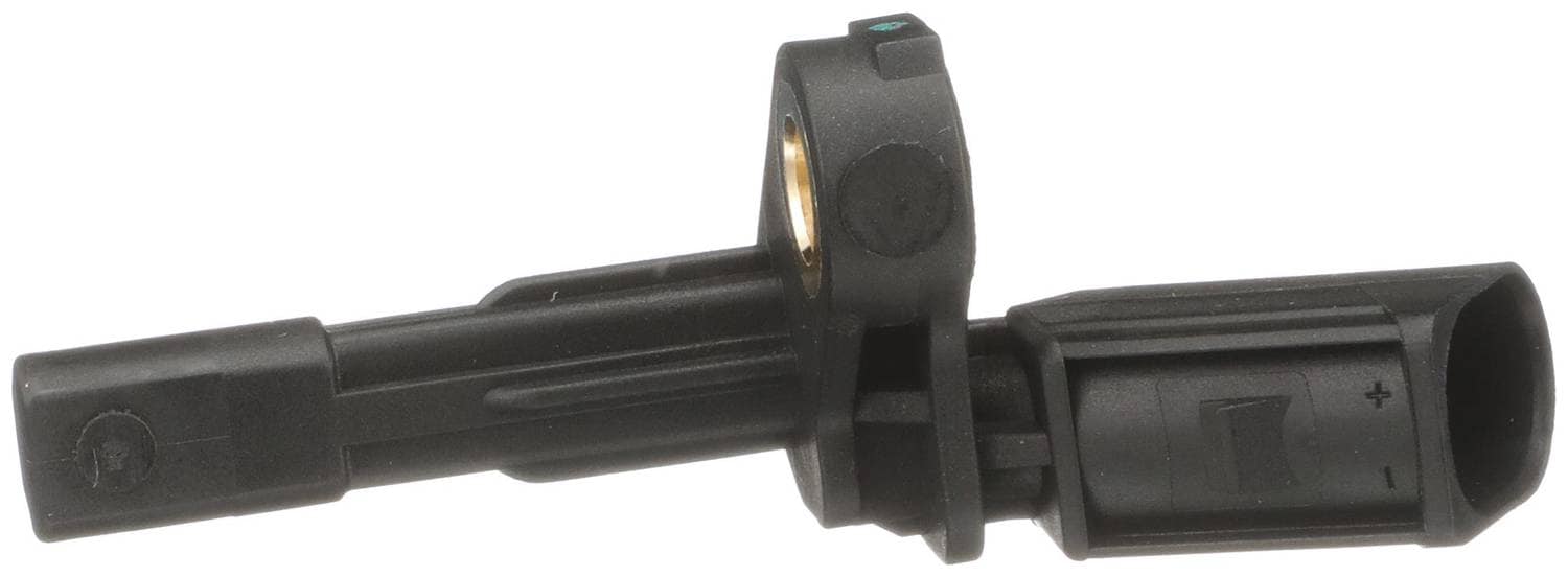 Standard Ignition 2 Terminal ABS Speed Sensor ALS468 | O'Reilly