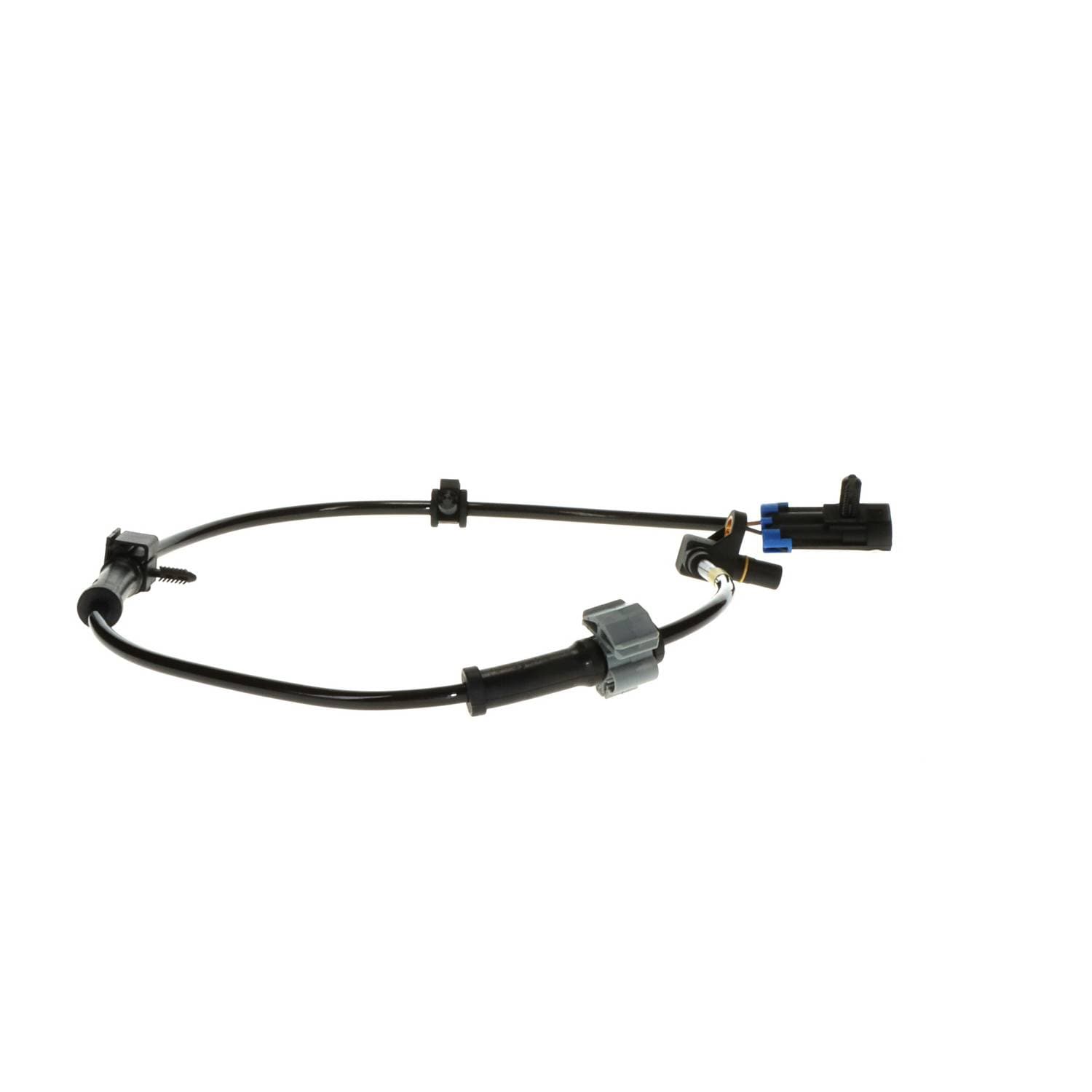 Standard Ignition 2 Terminal ABS Speed Sensor ALS482 | O'Reilly