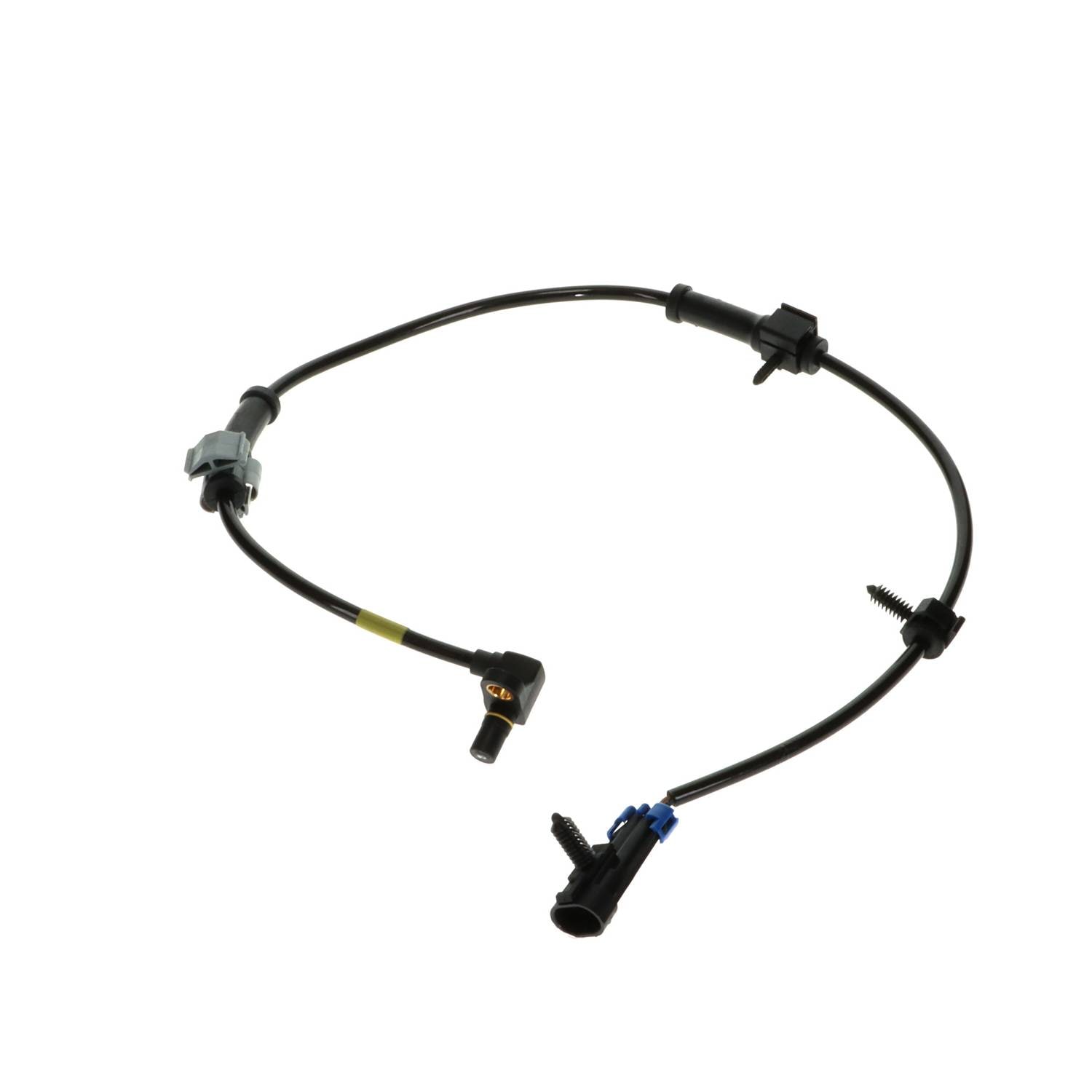 Standard Ignition 2 Terminal ABS Speed Sensor ALS482 | O'Reilly