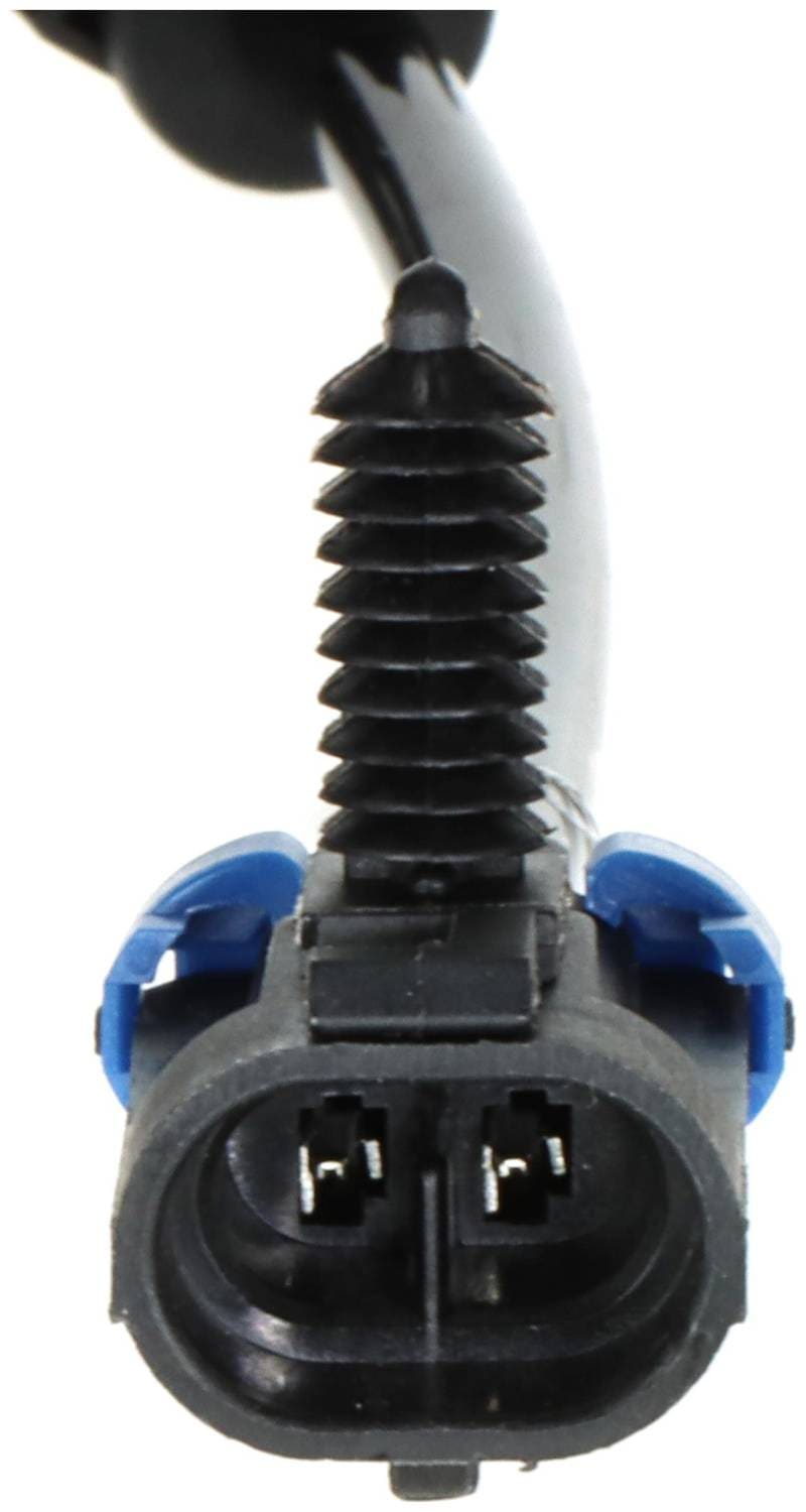Standard Ignition 2 Terminal ABS Speed Sensor ALS482 | O'Reilly