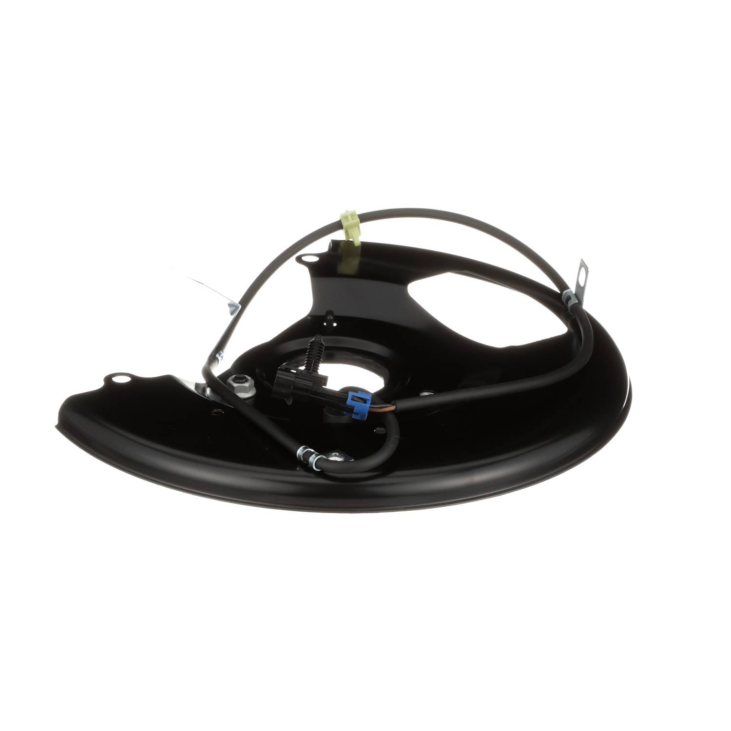 Standard Ignition 2 Terminal ABS Speed Sensor ALS543 | O'Reilly
