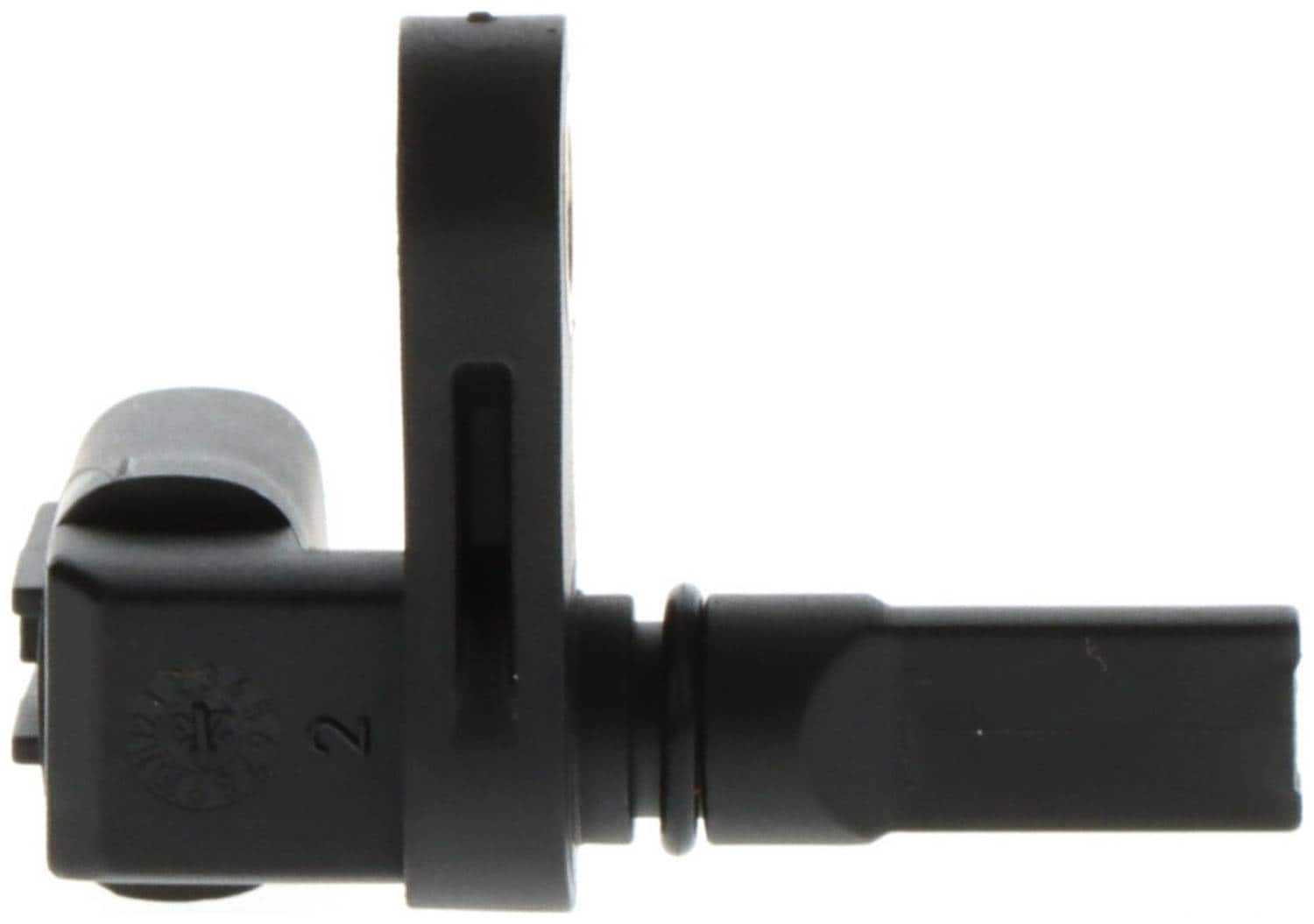 Standard Ignition 2 Terminal ABS Speed Sensor ALS684 | O'Reilly