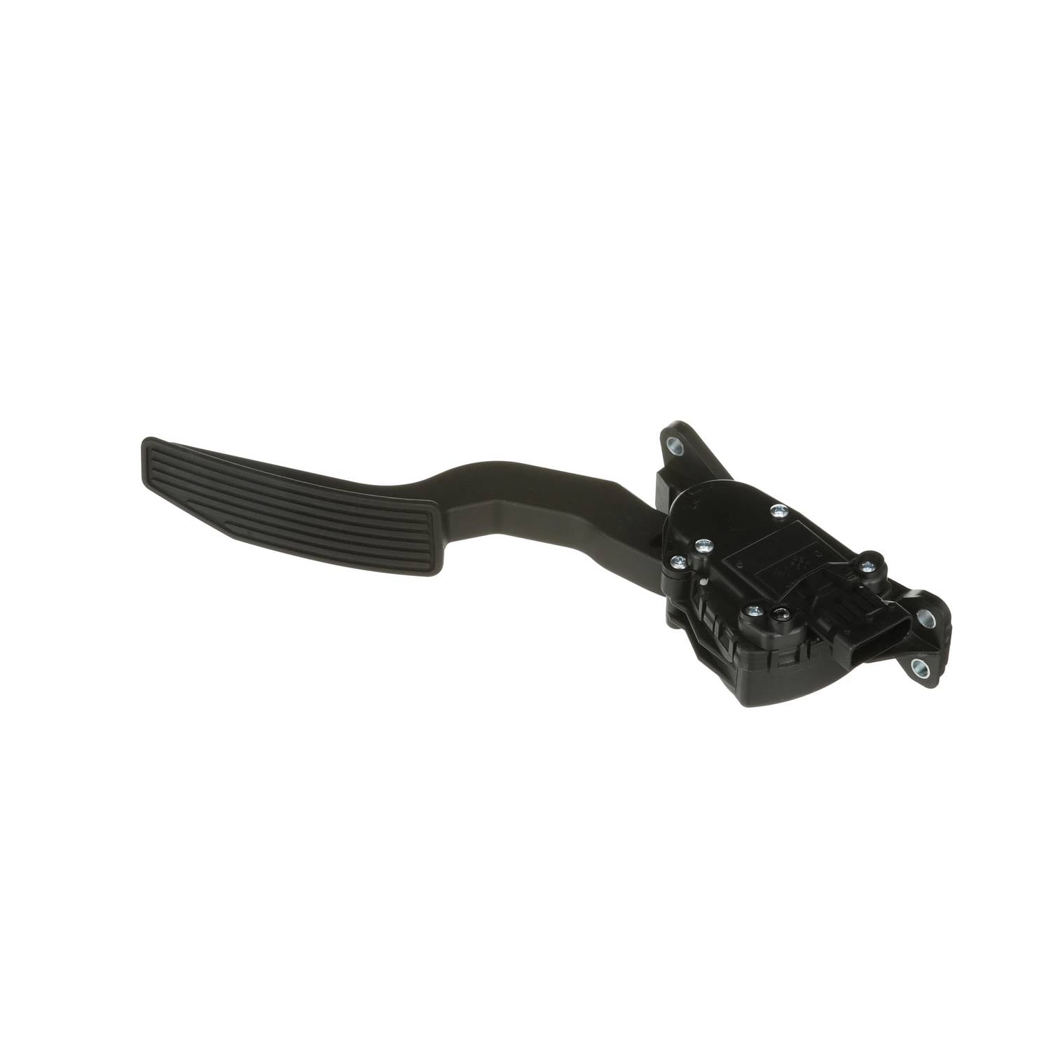 core 9 tent 9P Instant Cabin – ShopCGX 1997-1999-bmw-e36-3-door-hatchback-esr3069885 Rahmen:26