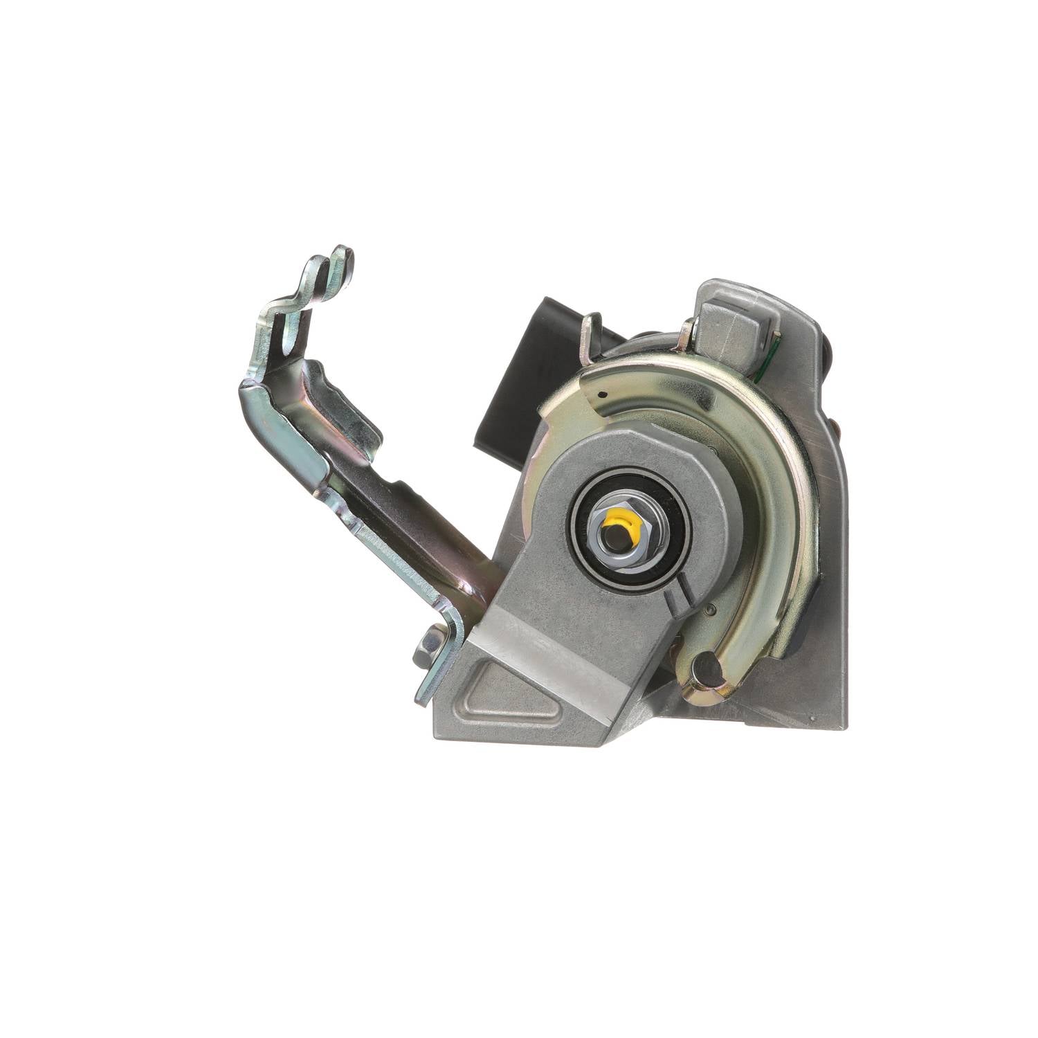 アクセルレーター　6.4 Standard Ignition 6 Terminal Accelerator Pedal Position Sensor