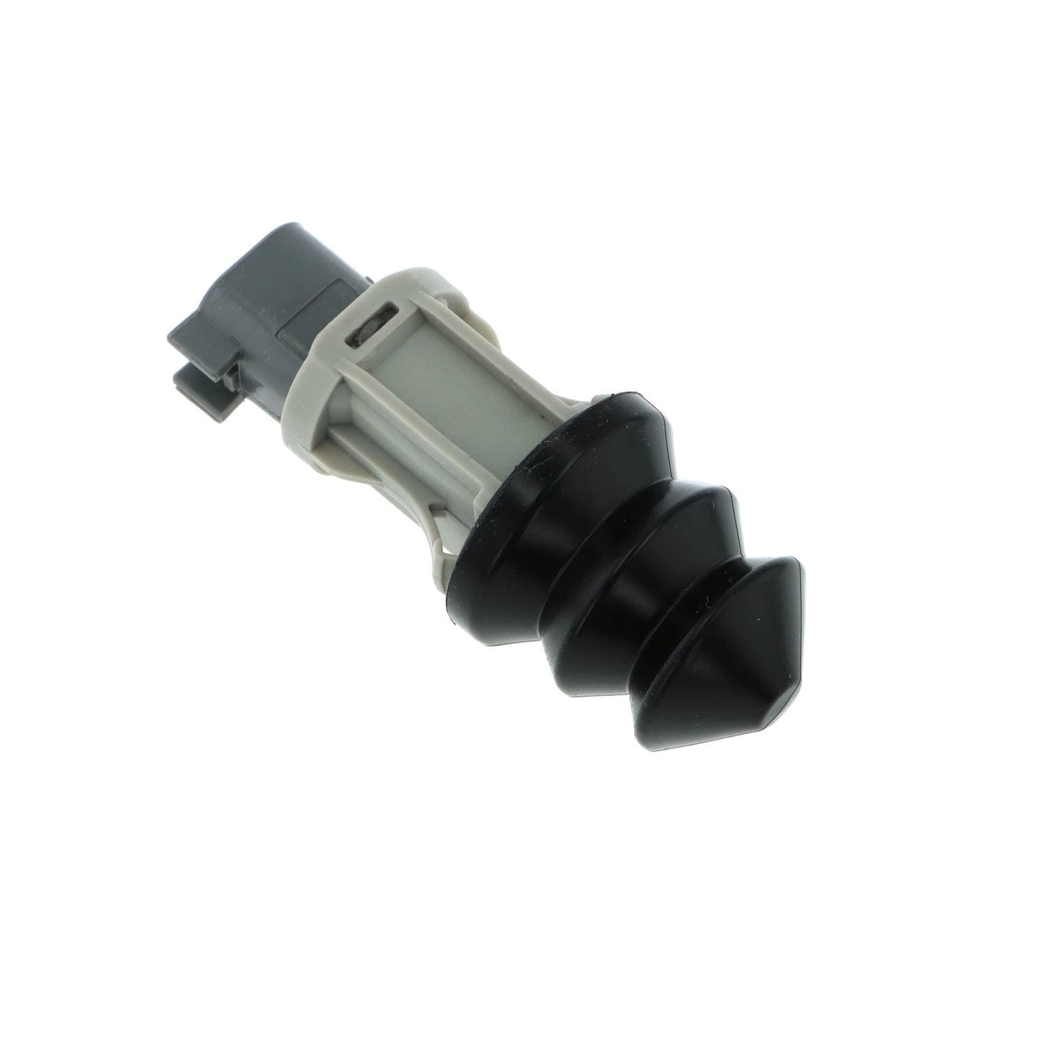 Standard Ignition 2 Terminal Hood Ajar Indicator Switch AW1020 | O Standard Ignition 2 Terminal Hood Ajar Indicator Switch AW1020 | O