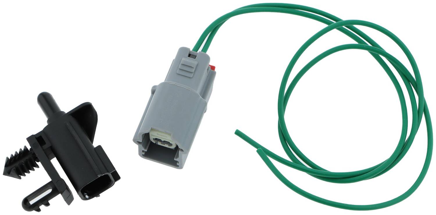 Standard Ignition 4 Terminal Ambient Air Temperature Sensor Kit