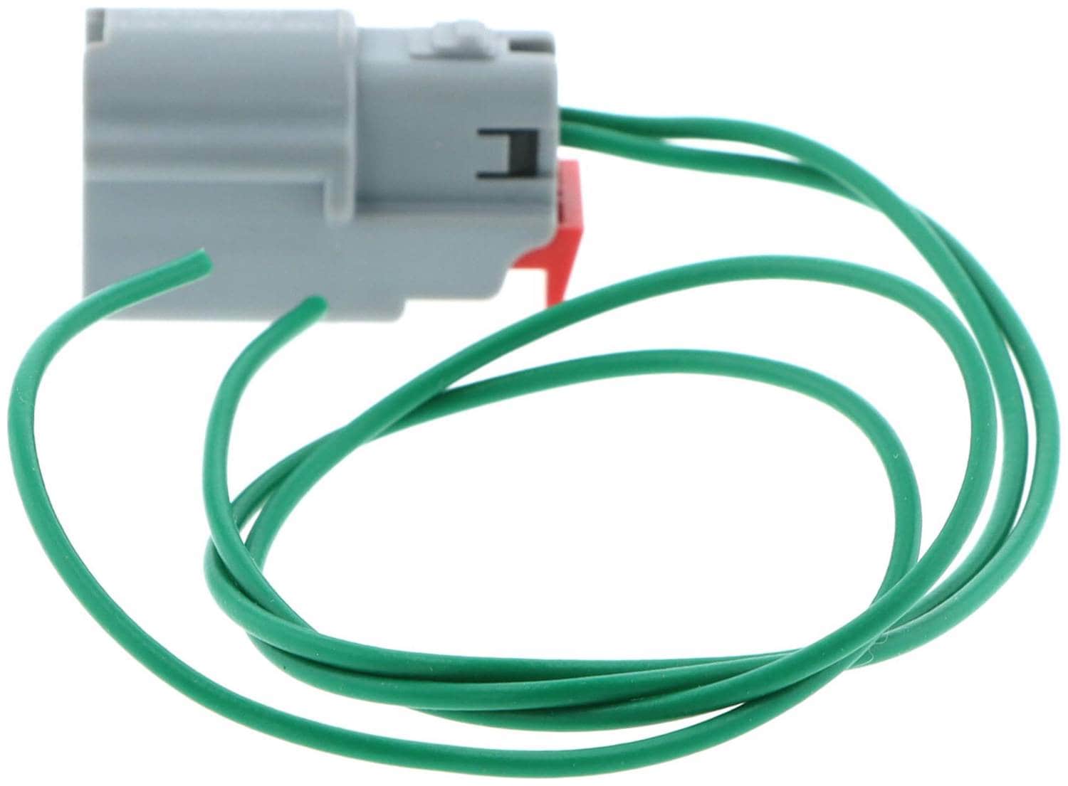 Standard Ignition 4 Terminal Ambient Air Temperature Sensor Kit