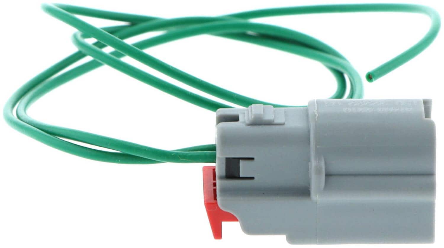 Standard Ignition 4 Terminal Ambient Air Temperature Sensor Kit
