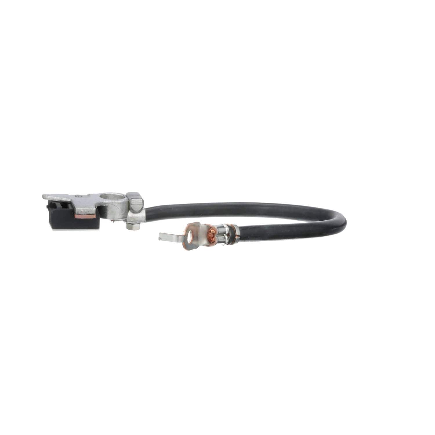 Standard Ignition 2 Terminal Battery Current Sensor BSC3 | O