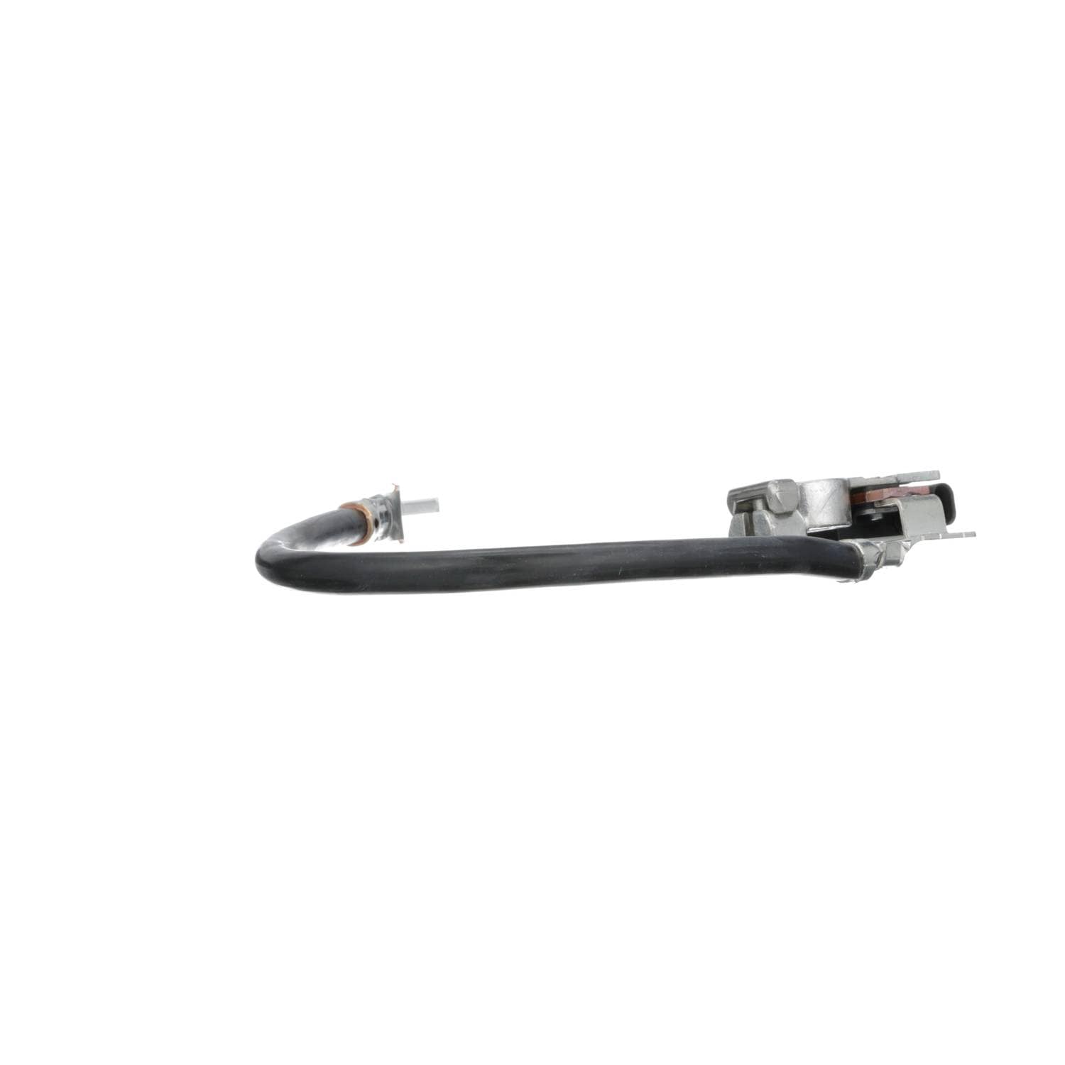 Standard Ignition 2 Terminal Battery Current Sensor BSC3 | O