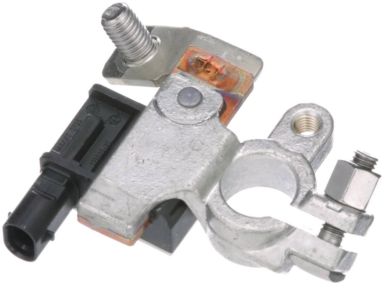 Standard Ignition 2 Terminal Battery Current Sensor BSC77 | O
