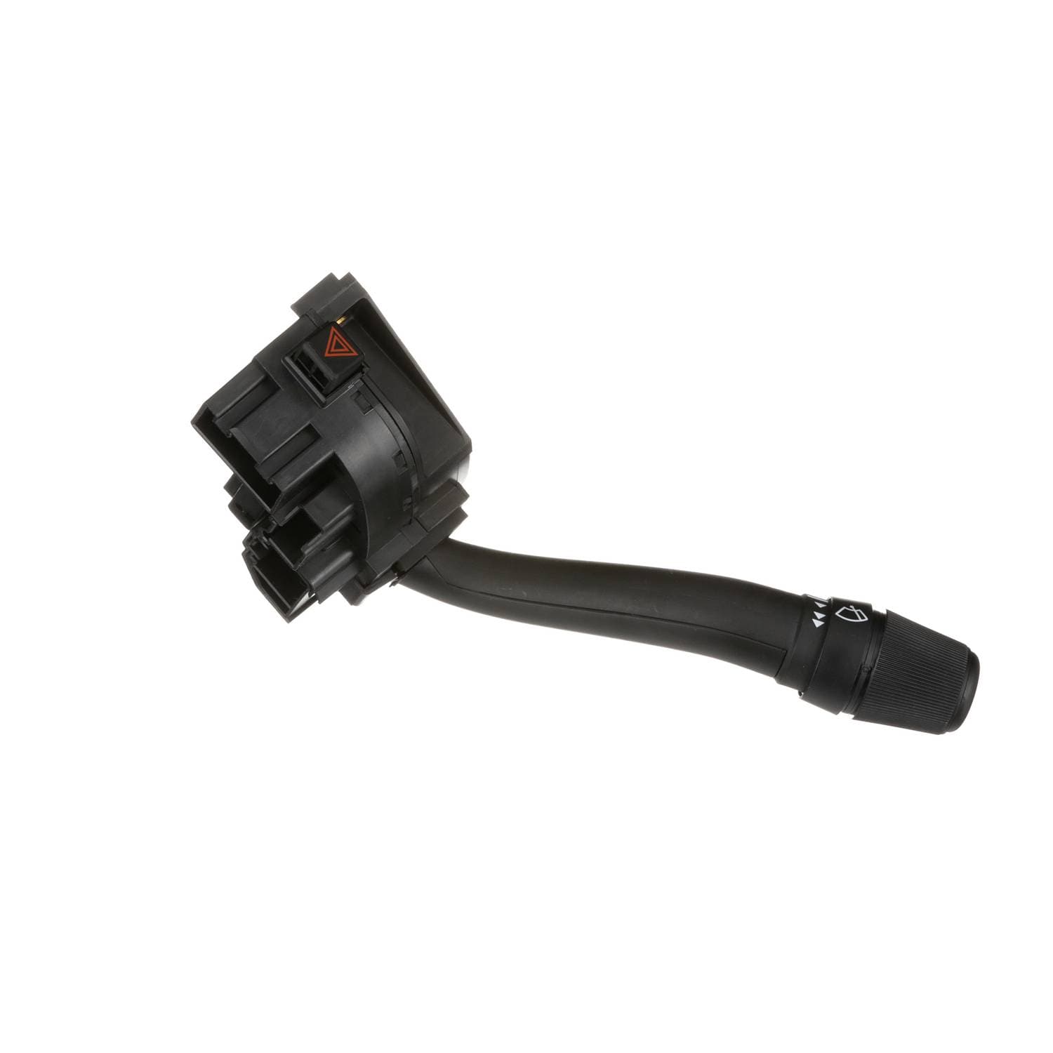Standard Ignition 19 Terminal Multi-Function Switch CBS1158 | O