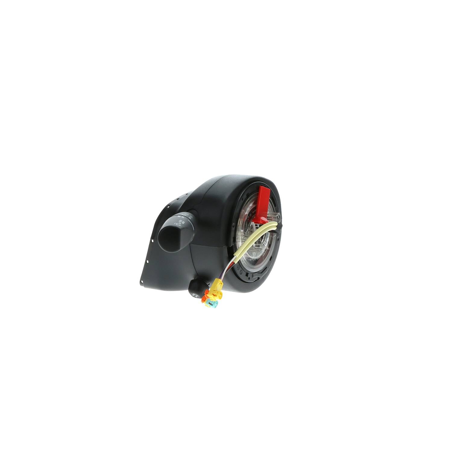 Standard Ignition 22 Terminal Multi-Function Switch CBS2373 | O