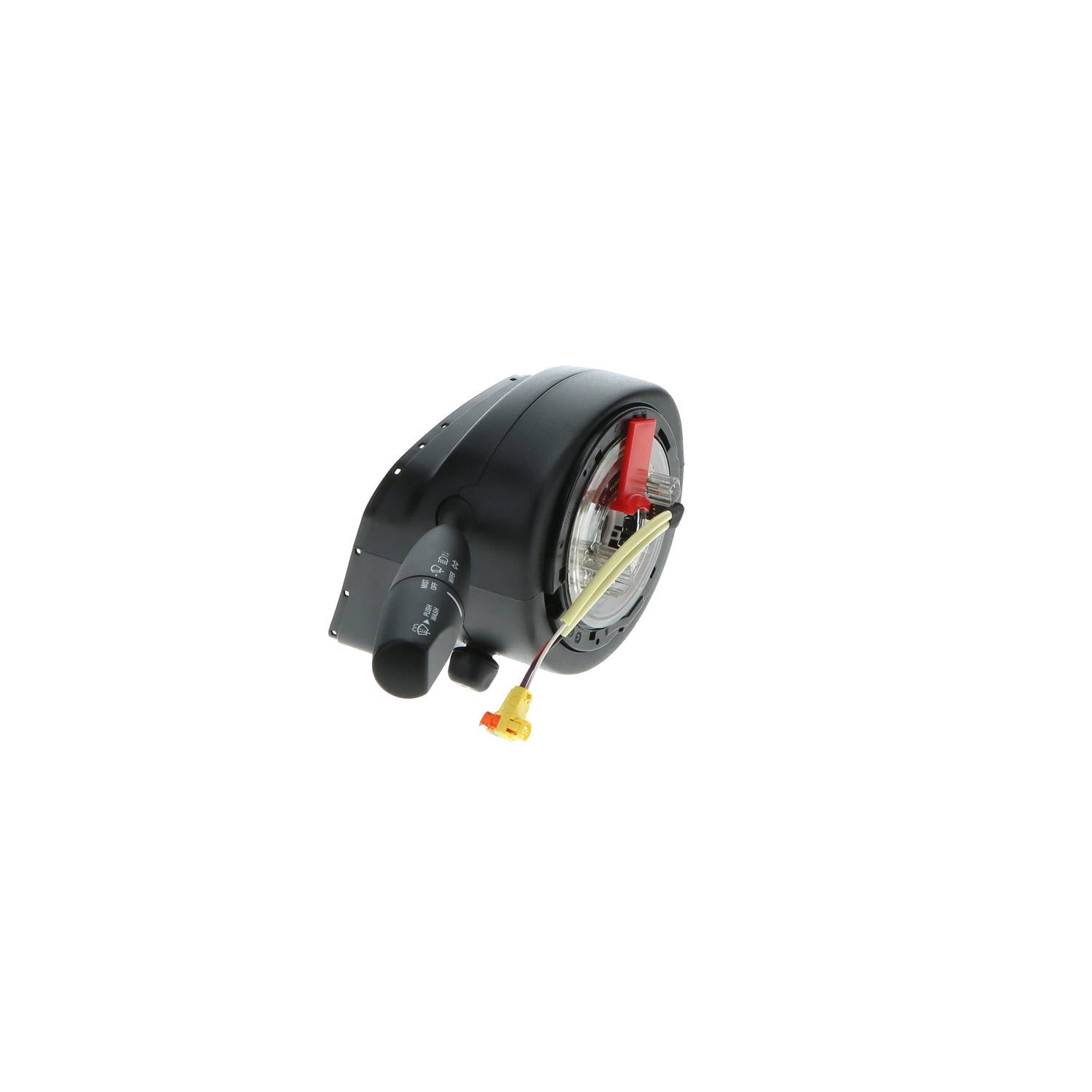 Standard Ignition 22 Terminal Multi-Function Switch CBS2373 | O