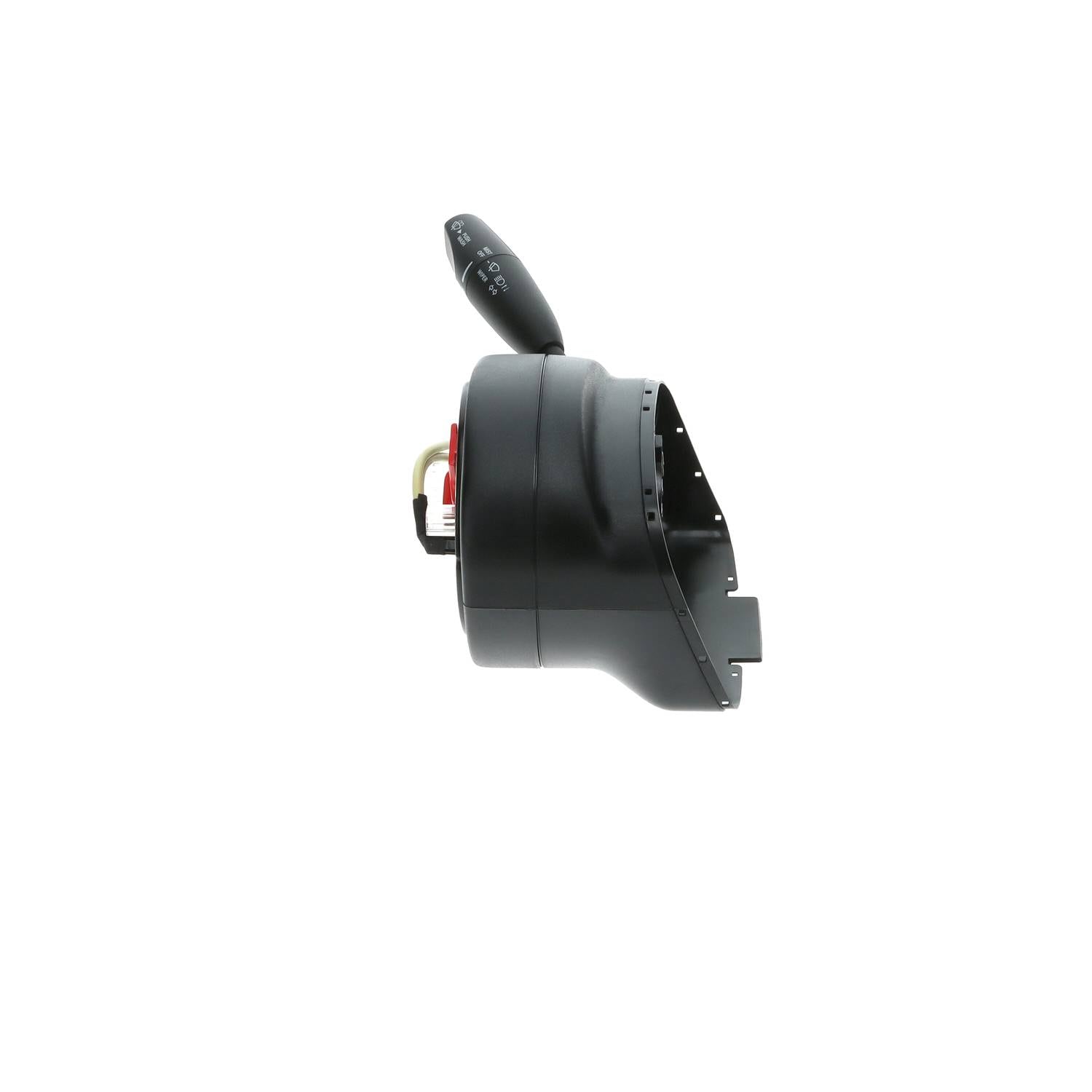 Standard Ignition 22 Terminal Multi-Function Switch CBS2373 | O