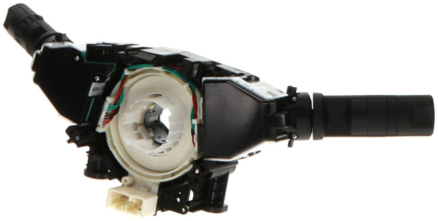 Standard Ignition 11 Terminal Multi-Function Switch CBS2457 | O