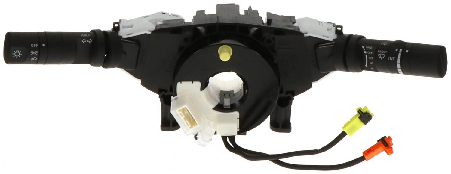Standard Ignition 11 Terminal Multi-Function Switch CBS2457 | O