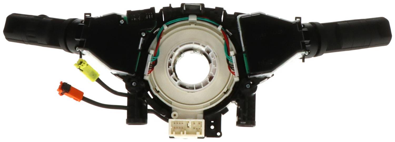 Standard Ignition 11 Terminal Multi-Function Switch CBS2457 | O