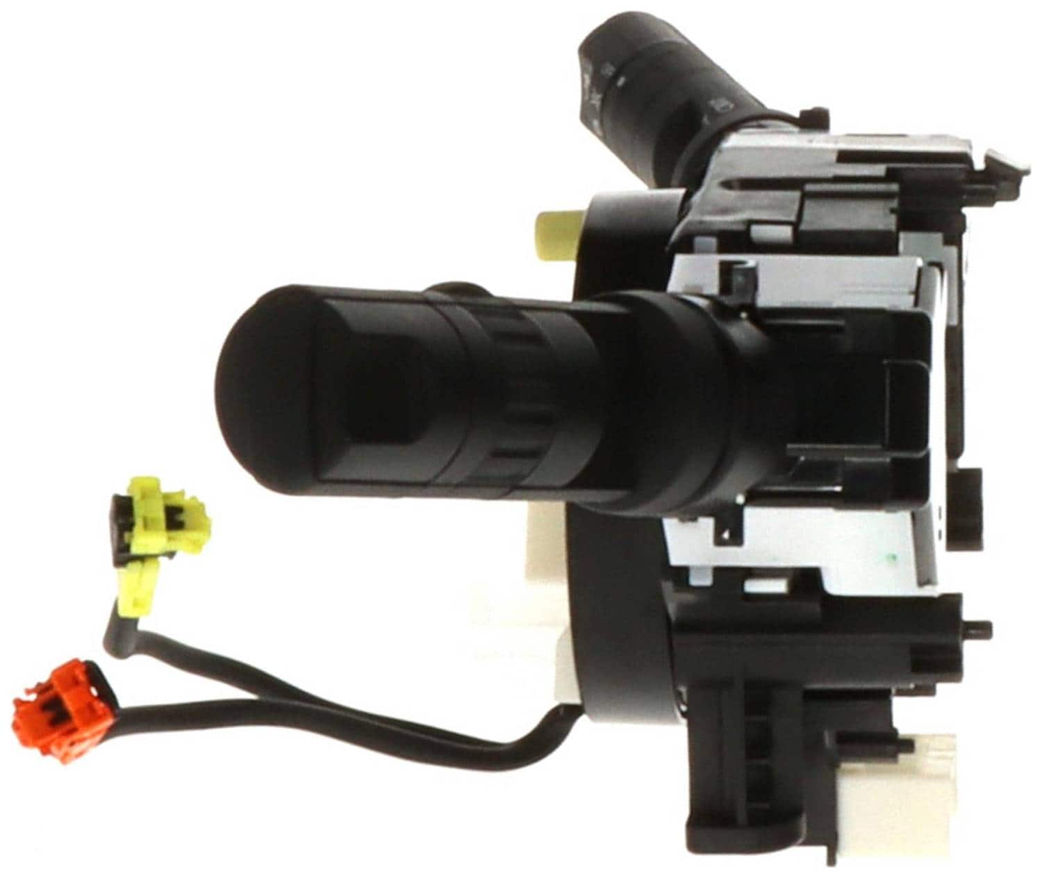 Standard Ignition 11 Terminal Multi-Function Switch CBS2457 | O