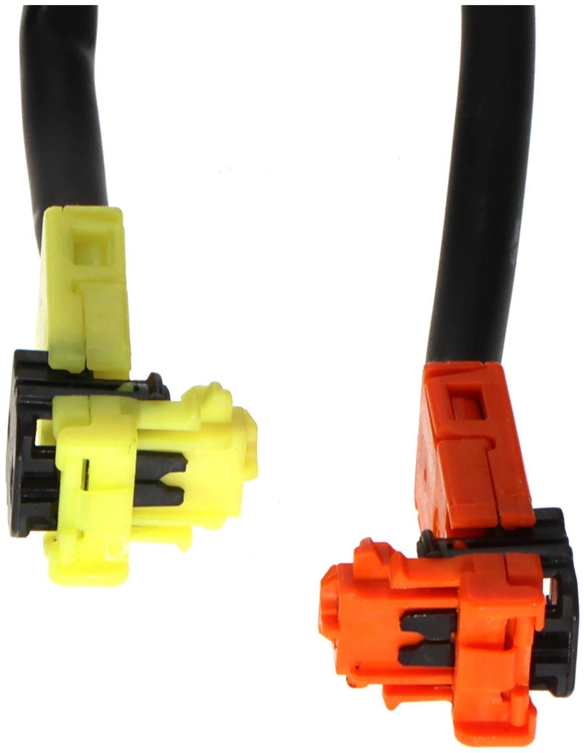 Standard Ignition 11 Terminal Multi-Function Switch CBS2457 | O