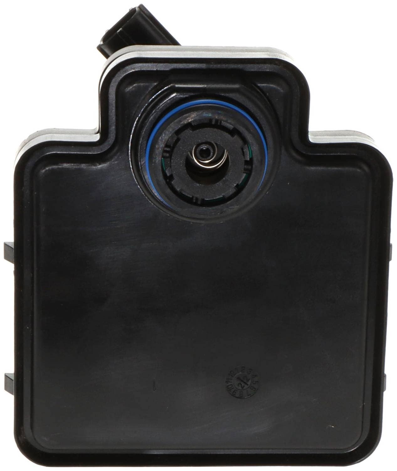 Standard Ignition 2 Terminal Canister Purge Valve CP332 | O'Reilly
