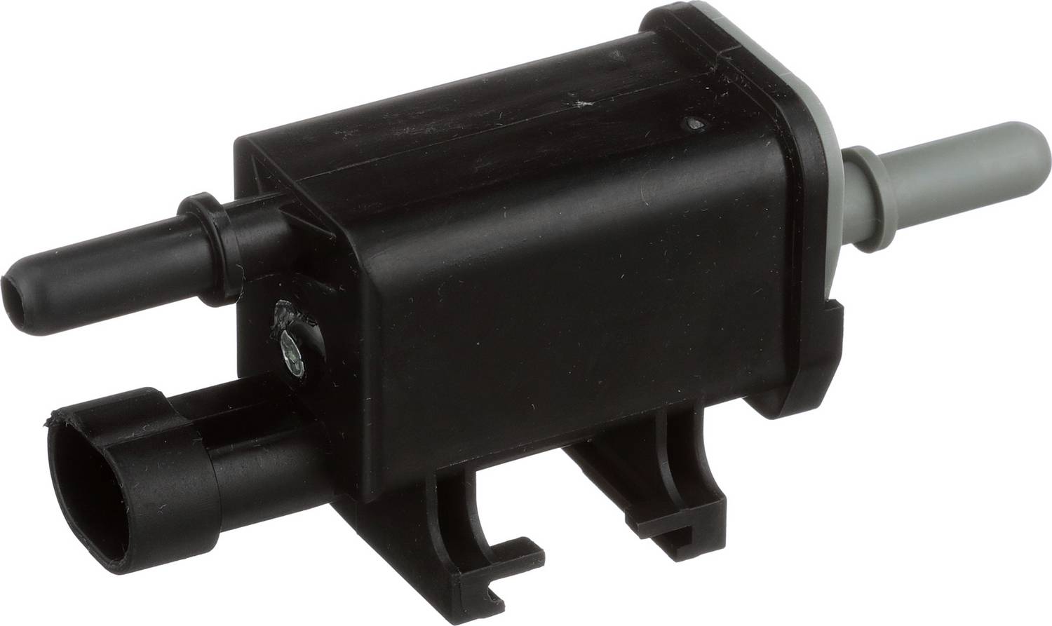Standard Motor Products CP461 Canister Purge Control Solenoid - EVAP System Replacement Component
