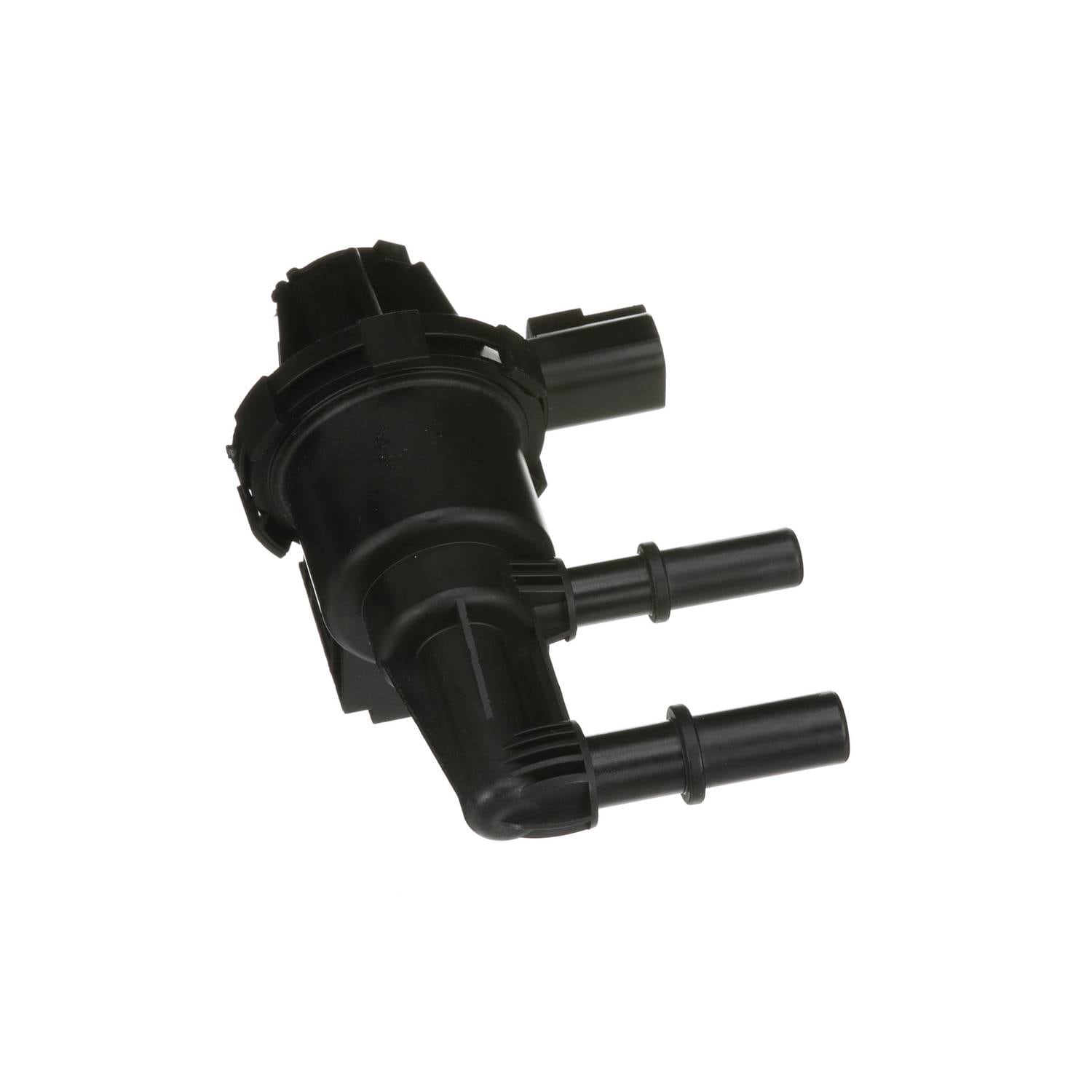 Standard Ignition 2 Terminal Canister Purge Valve/Solenoid CP744