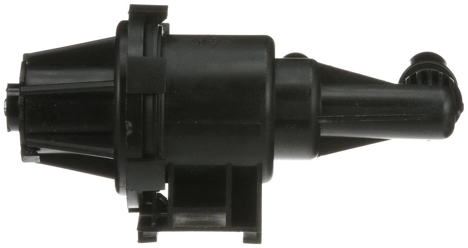 cp744_front.jpg