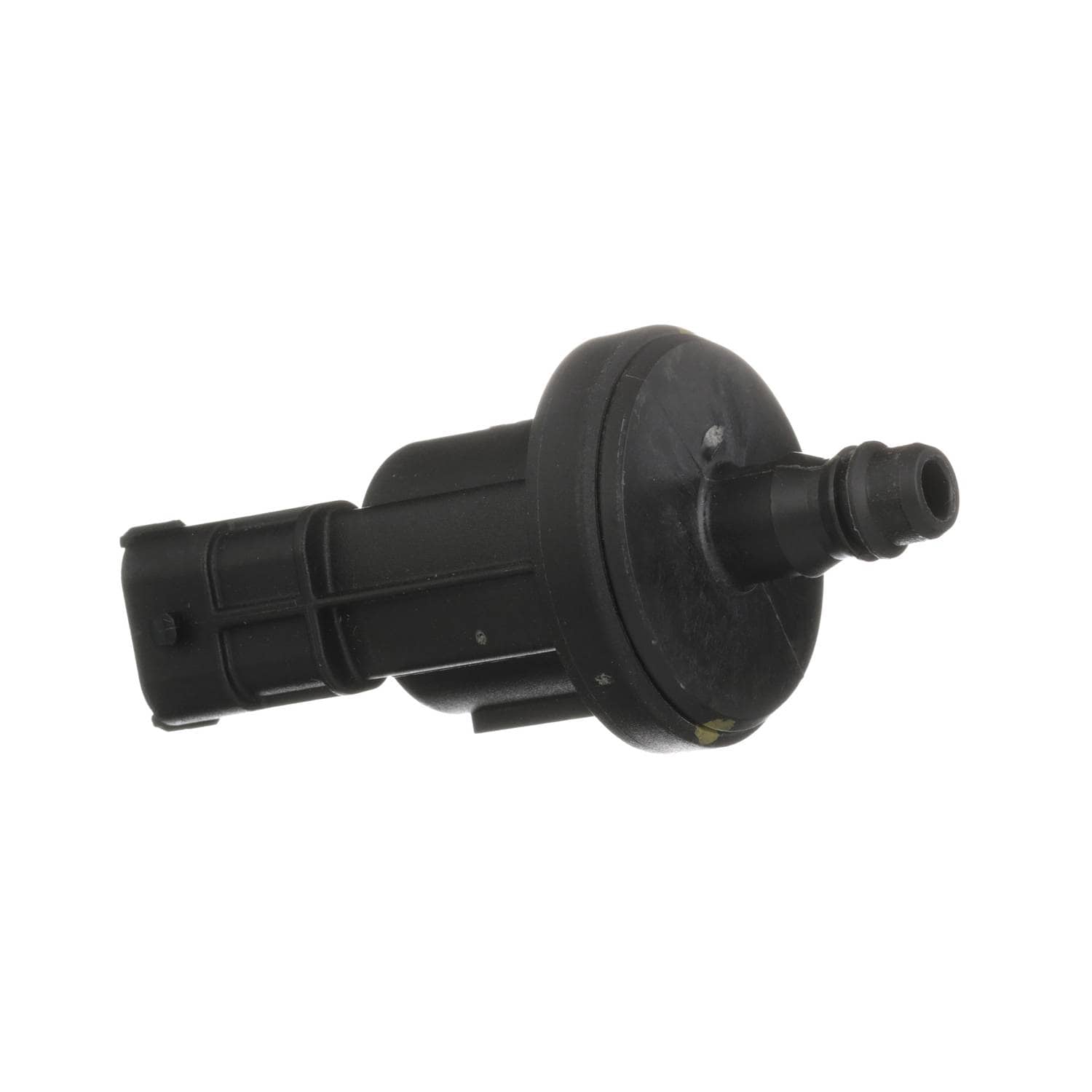 Standard Ignition 2 Terminal Canister Purge Valve/Solenoid CP803