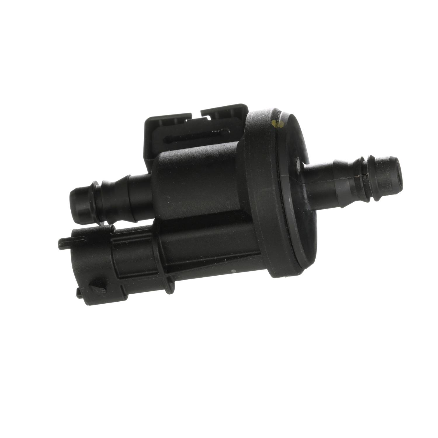 Standard Ignition 2 Terminal Canister Purge Valve/Solenoid CP803