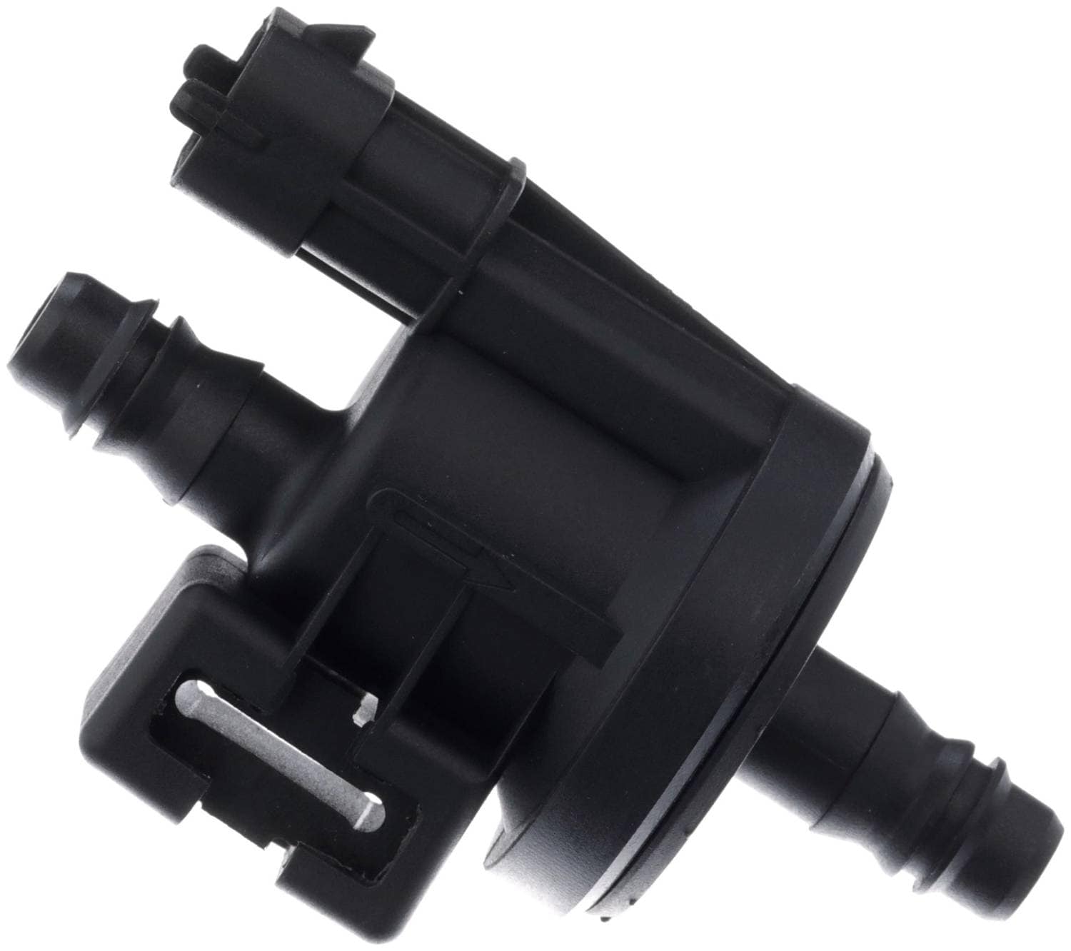 wccf    ロケテ⭐︎P03  カステッリーニ Standard Ignition 2 Terminal Canister Purge Valve/Solenoid CP803