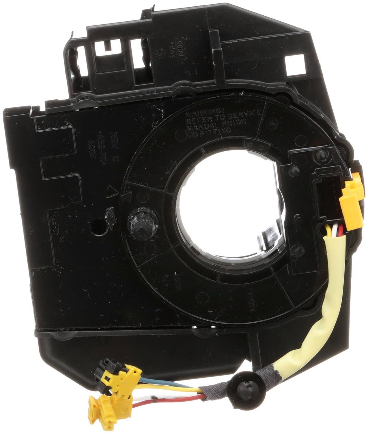 csp322_front.jpg
