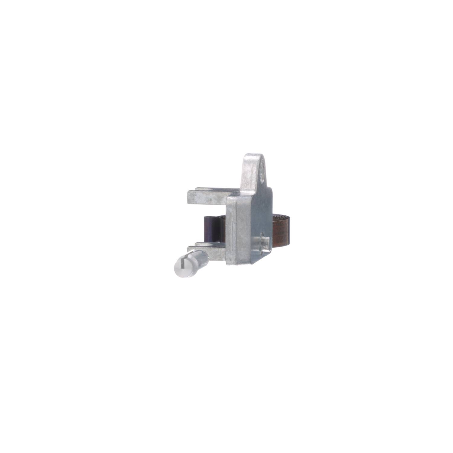 Standard Motor Products CV204 Choke Thermostat - Automotive Choke Replacement Part
