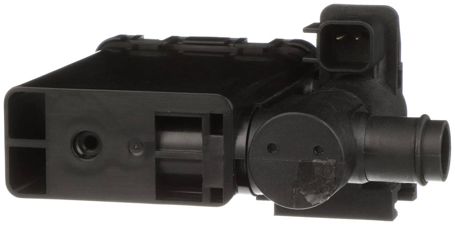 Standard Ignition 2 Terminal Vapor Canister Purge Valve/Solenoid